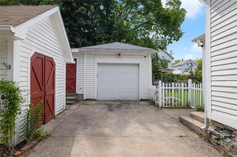 177 Jenckes St, Woonsocket, RI 02895 photo 30