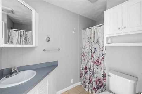 177 Jenckes St, Woonsocket, RI 02895 photo 12