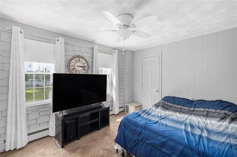 177 Jenckes St, Woonsocket, RI 02895 photo 10