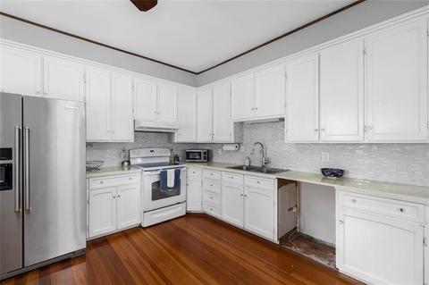 177 Jenckes St, Woonsocket, RI 02895 photo 16
