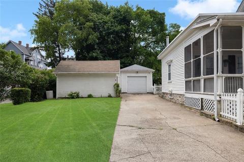 177 Jenckes St, Woonsocket, RI 02895 photo 29