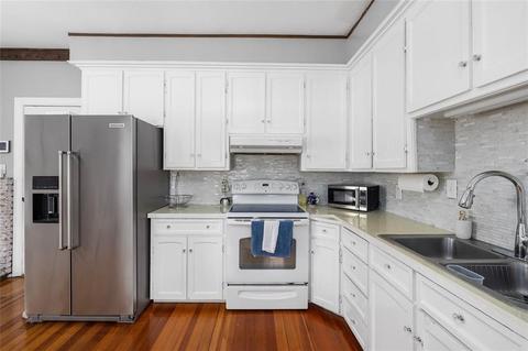 177 Jenckes St, Woonsocket, RI 02895 photo 17