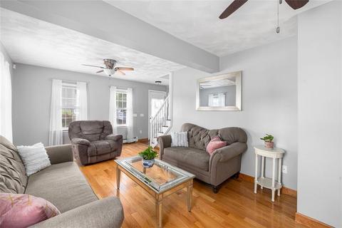 177 Jenckes St, Woonsocket, RI 02895 photo 5