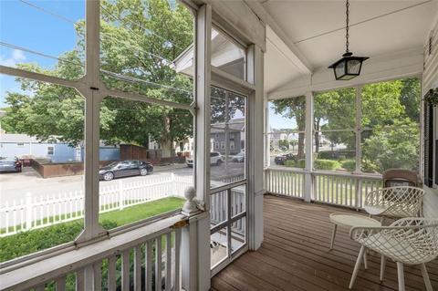 177 Jenckes St, Woonsocket, RI 02895 photo 26