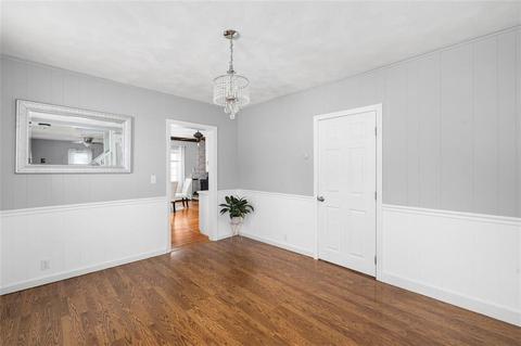 177 Jenckes St, Woonsocket, RI 02895 photo 6