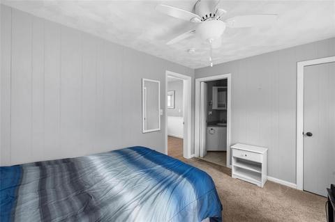 177 Jenckes St, Woonsocket, RI 02895 photo 11