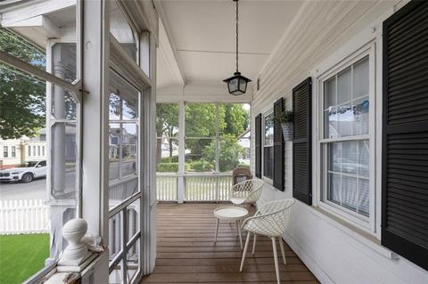 177 Jenckes St, Woonsocket, RI 02895 photo 27