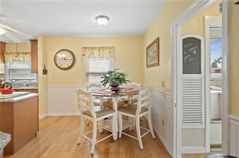 76 Harmon Ave, Cranston, RI 02910 photo 18
