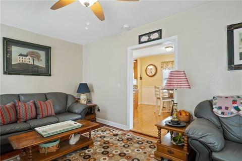 76 Harmon Ave, Cranston, RI 02910 photo 11