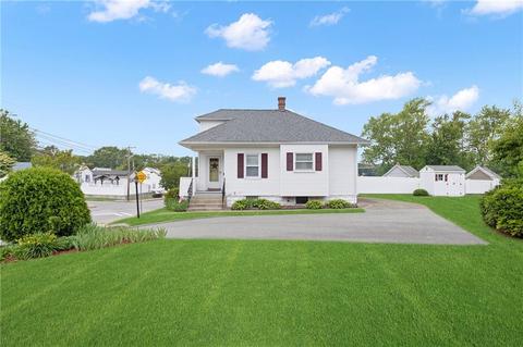 76 Harmon Ave, Cranston, RI 02910 photo 6
