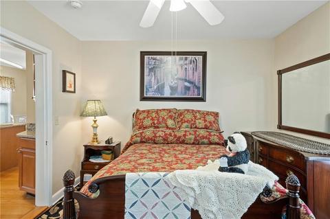 76 Harmon Ave, Cranston, RI 02910 photo 13