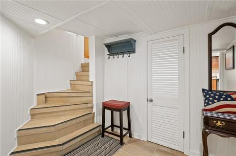 76 Harmon Ave, Cranston, RI 02910 photo 26