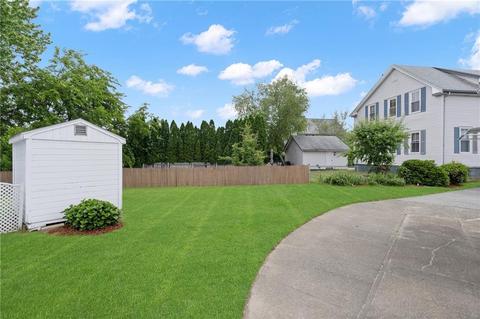 76 Harmon Ave, Cranston, RI 02910 photo 8