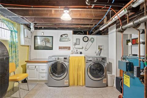 76 Harmon Ave, Cranston, RI 02910 photo 28
