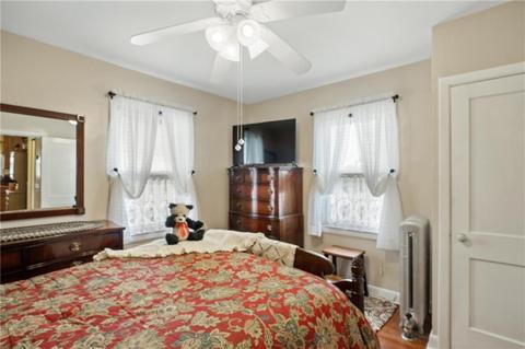 76 Harmon Ave, Cranston, RI 02910 photo 12