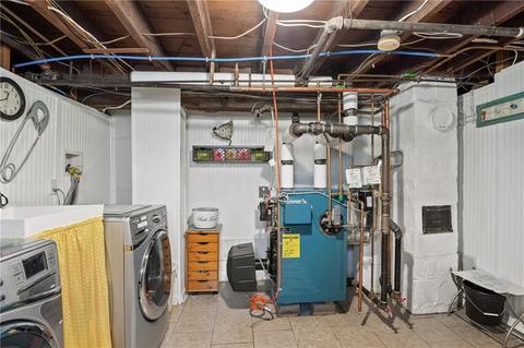 76 Harmon Ave, Cranston, RI 02910 photo 29