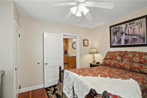 76 Harmon Ave, Cranston, RI 02910 photo 14