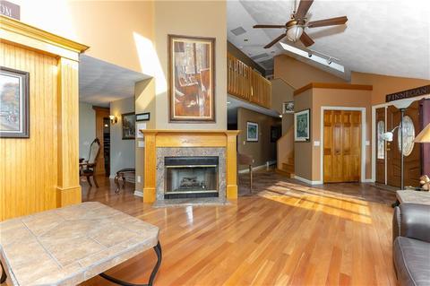 29 Sugar Maple Dr, Coventry, RI 02816 photo 21