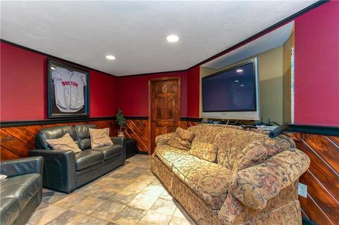 29 Sugar Maple Dr, Coventry, RI 02816 photo 37