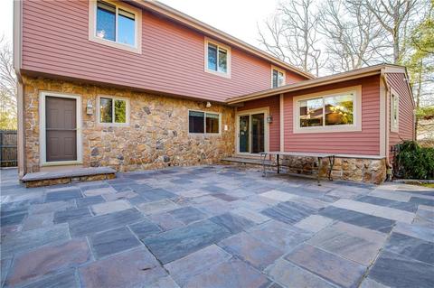 29 Sugar Maple Dr, Coventry, RI 02816 photo 41
