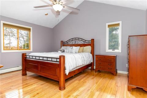29 Sugar Maple Dr, Coventry, RI 02816 photo 27