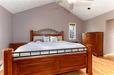 29 Sugar Maple Dr, Coventry, RI 02816 photo 26