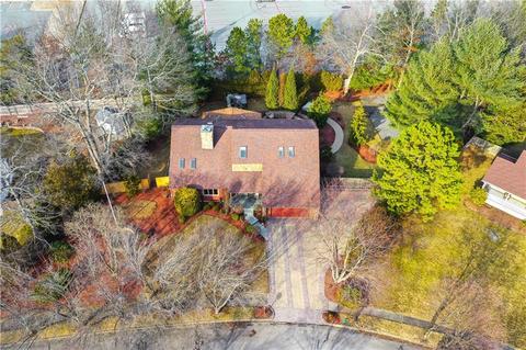 29 Sugar Maple Dr, Coventry, RI 02816 photo 5