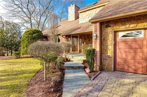 29 Sugar Maple Dr, Coventry, RI 02816 photo 6