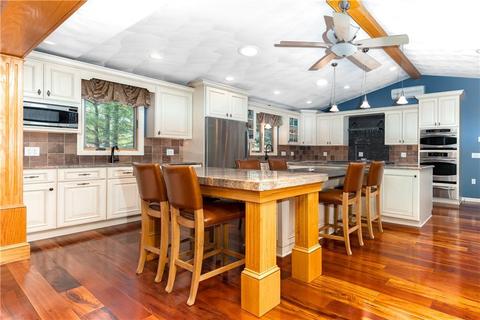 29 Sugar Maple Dr, Coventry, RI 02816 photo 15