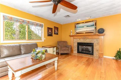 29 Sugar Maple Dr, Coventry, RI 02816 photo 20