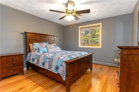 29 Sugar Maple Dr, Coventry, RI 02816 photo 29