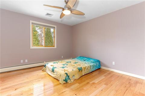 29 Sugar Maple Dr, Coventry, RI 02816 photo 31