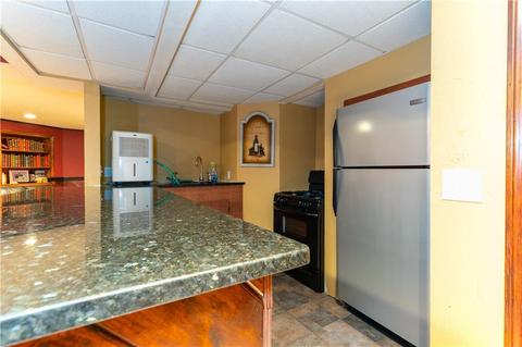 29 Sugar Maple Dr, Coventry, RI 02816 photo 39