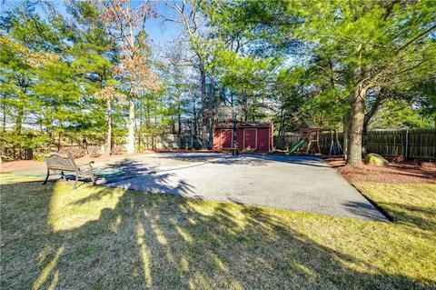 29 Sugar Maple Dr, Coventry, RI 02816 photo 43