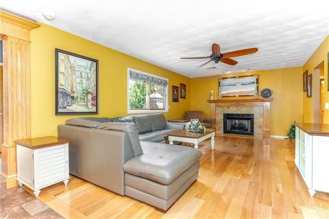 29 Sugar Maple Dr, Coventry, RI 02816 photo 19
