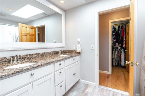 29 Sugar Maple Dr, Coventry, RI 02816 photo 28