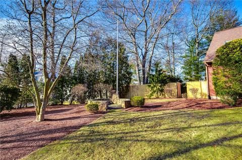 29 Sugar Maple Dr, Coventry, RI 02816 photo 44