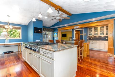 29 Sugar Maple Dr, Coventry, RI 02816 photo 8