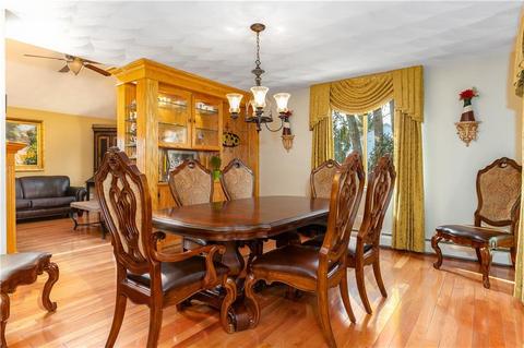 29 Sugar Maple Dr, Coventry, RI 02816 photo 17