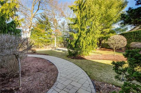 29 Sugar Maple Dr, Coventry, RI 02816 photo 46