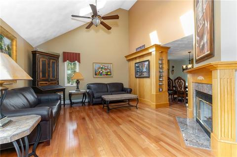 29 Sugar Maple Dr, Coventry, RI 02816 photo 22
