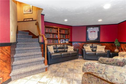 29 Sugar Maple Dr, Coventry, RI 02816 photo 36