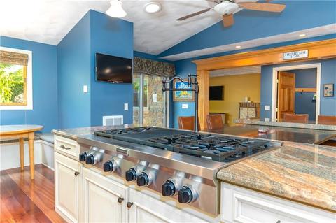 29 Sugar Maple Dr, Coventry, RI 02816 photo 10