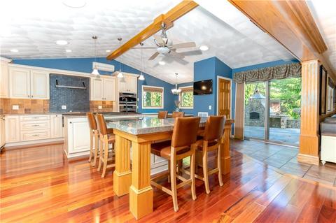 29 Sugar Maple Dr, Coventry, RI 02816 photo 13