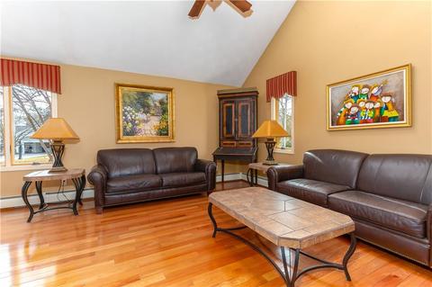29 Sugar Maple Dr, Coventry, RI 02816 photo 23