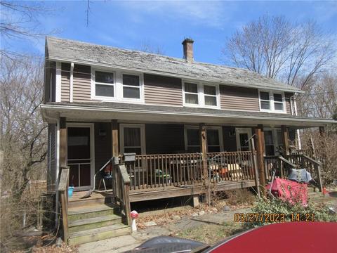 11 Farnum Pike, Smithfield, RI 02917