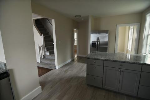 555 Providence St, Woonsocket, RI 02895 photo 6