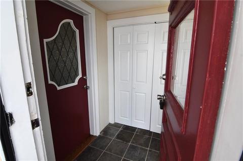 555 Providence St, Woonsocket, RI 02895 photo 22