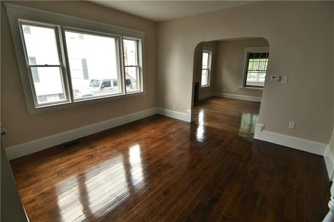 555 Providence St, Woonsocket, RI 02895 photo 9