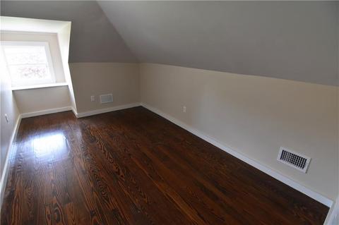 555 Providence St, Woonsocket, RI 02895 photo 20